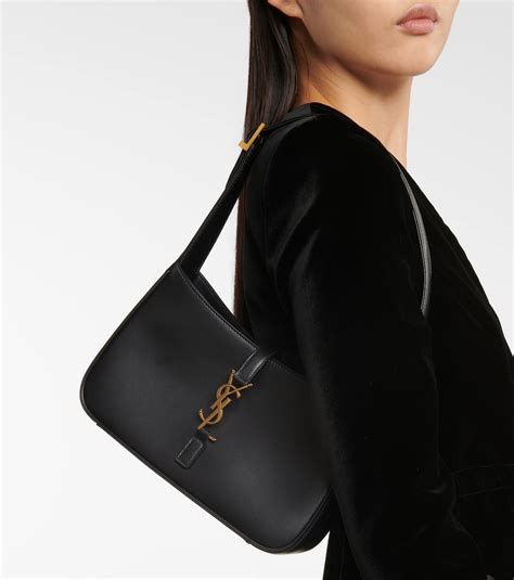 ysl popular bags|authentic ysl handbag.